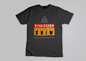 Design de T-shirt par VectR pour WorthWhile Brand | Design : #29214936