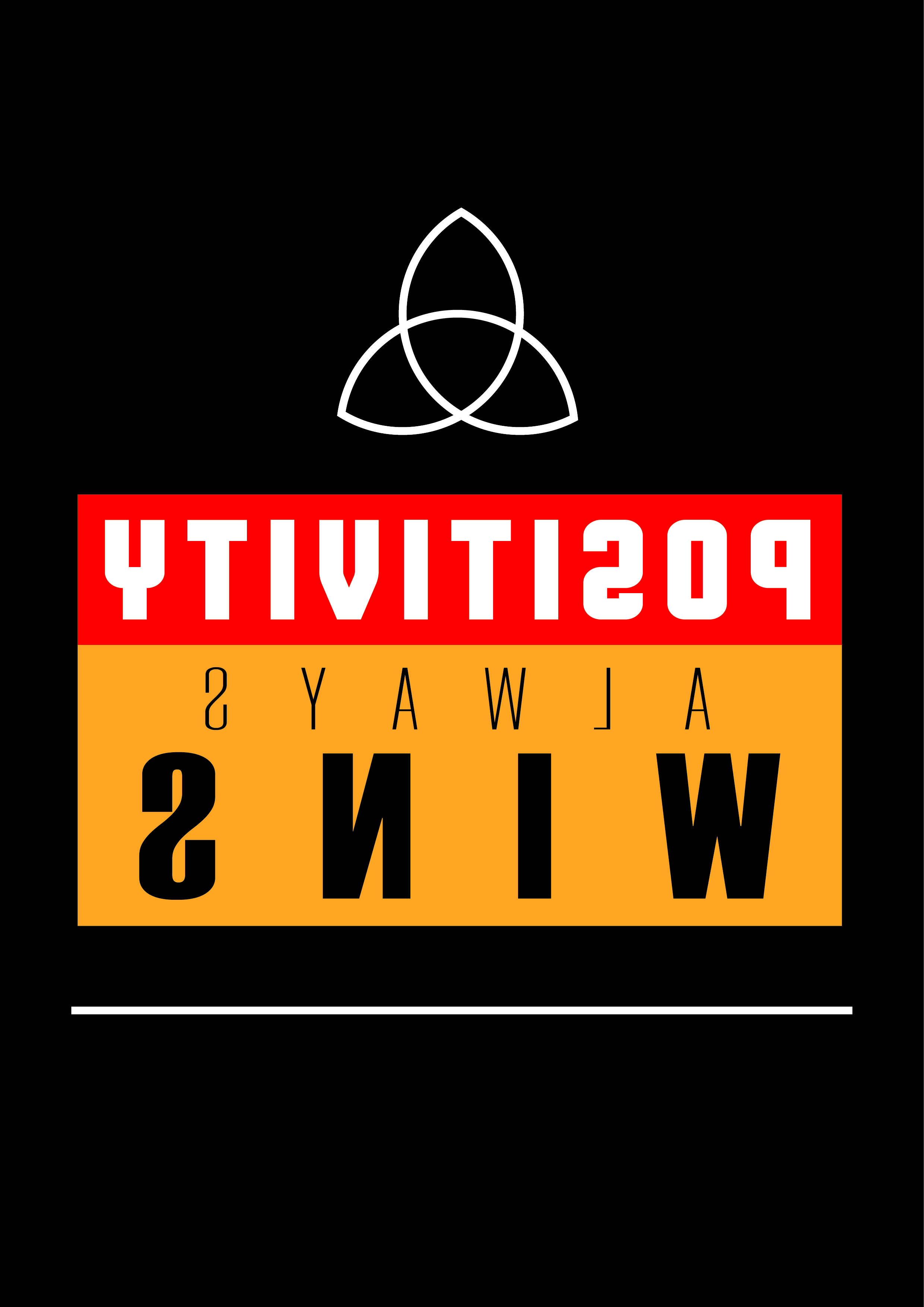 T-shirt Design by VectR for WorthWhile Brand | Design #29214937