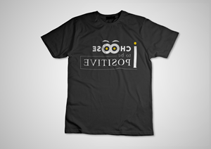 T-shirt Design by VectR for WorthWhile Brand | Design #29216549