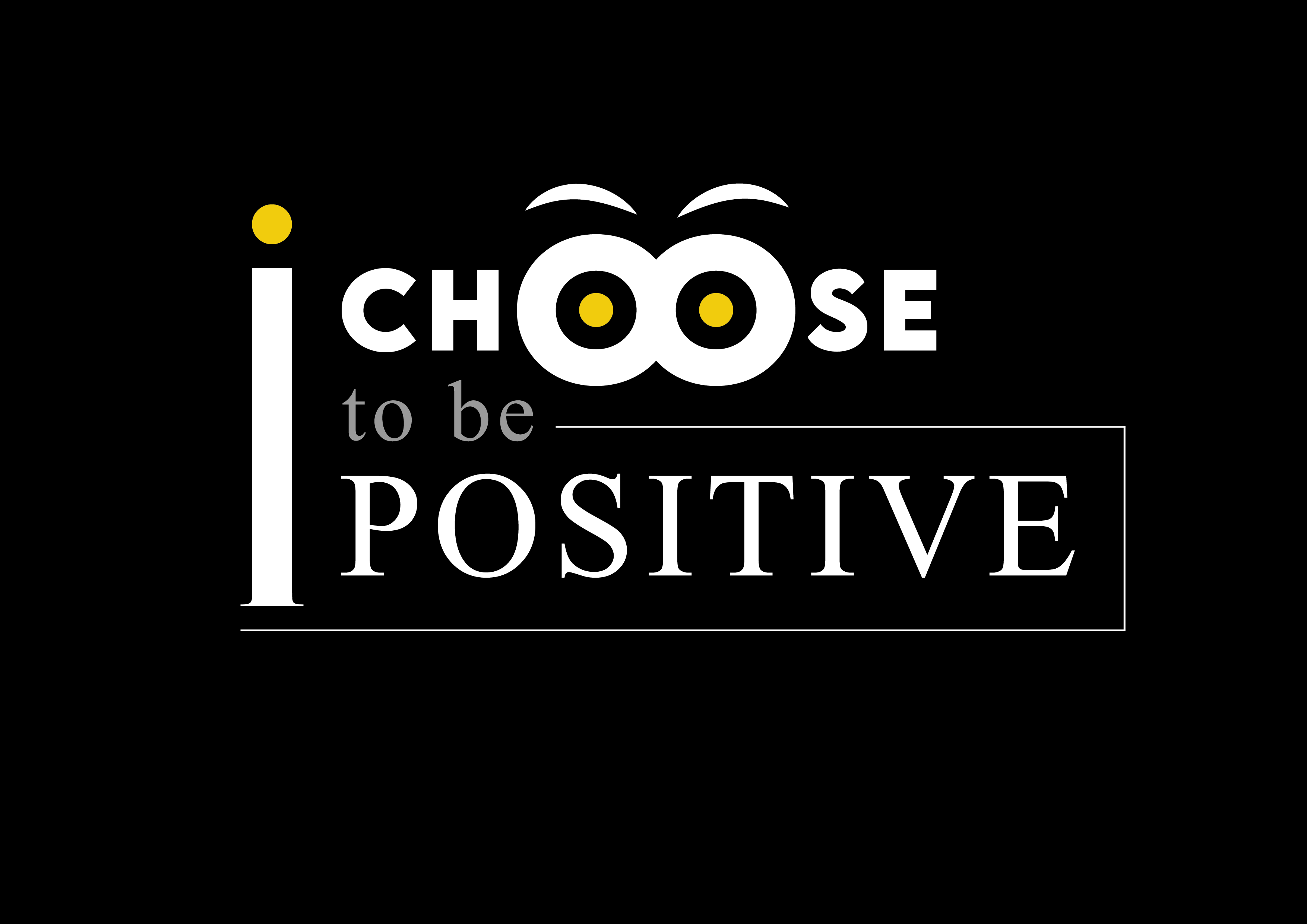 T-shirt Design by VectR for WorthWhile Brand | Design #29216553