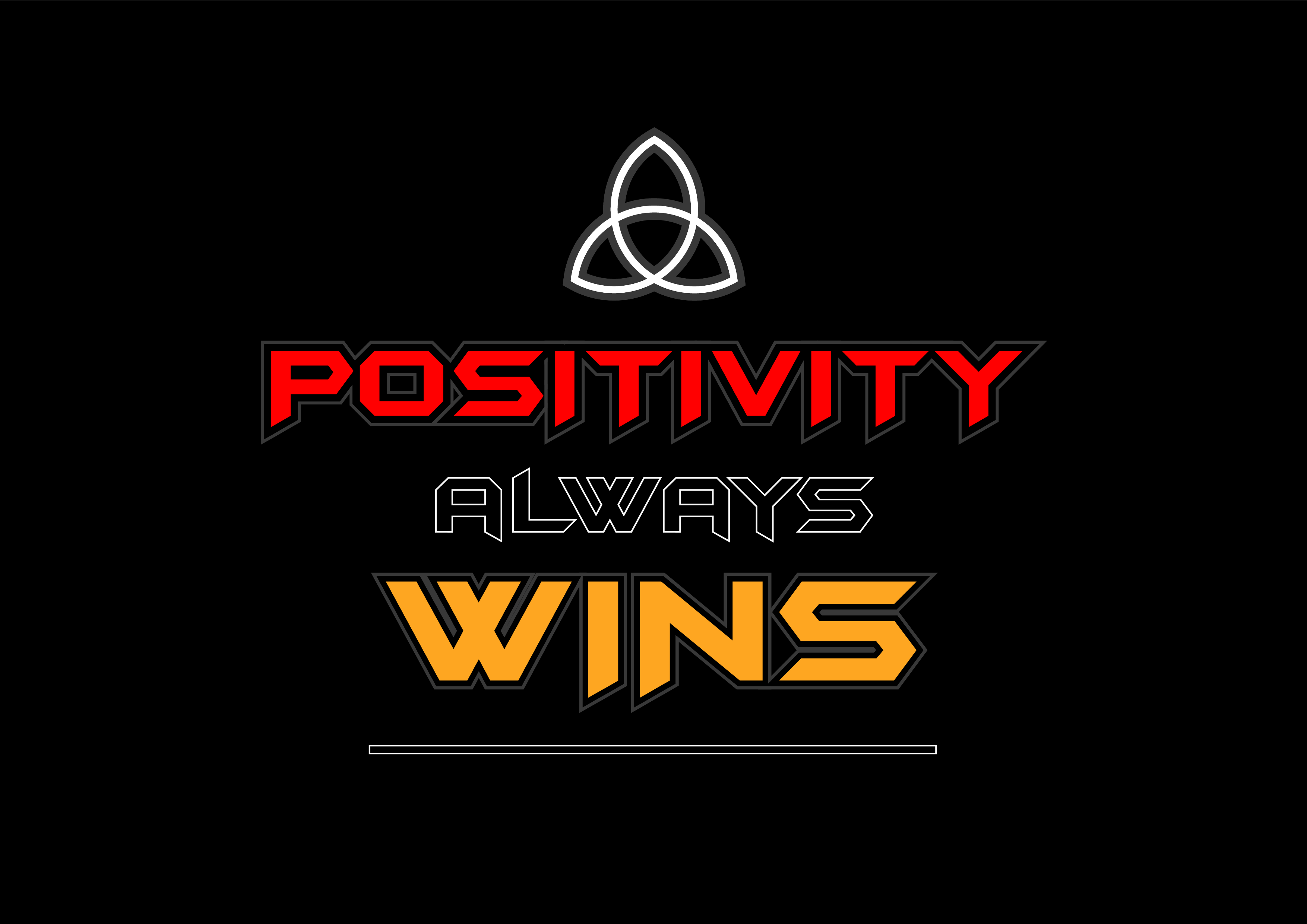 T-shirt Design by VectR for WorthWhile Brand | Design #29232692