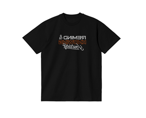 Design de T-shirt par CREARTIVE pour WorthWhile Brand | Design : #29184101