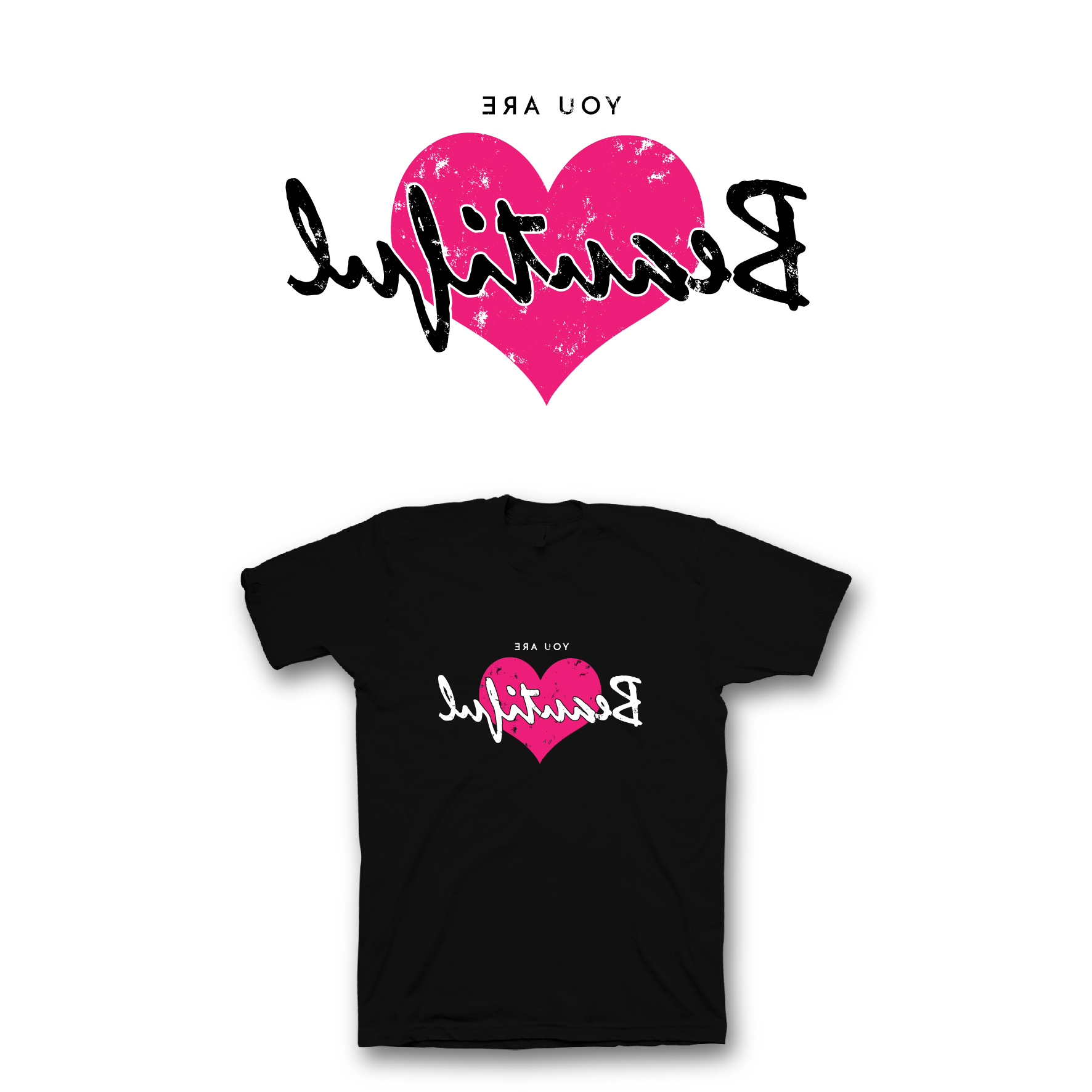 T-shirt Design by saka.aleksandar for WorthWhile Brand | Design #29200290