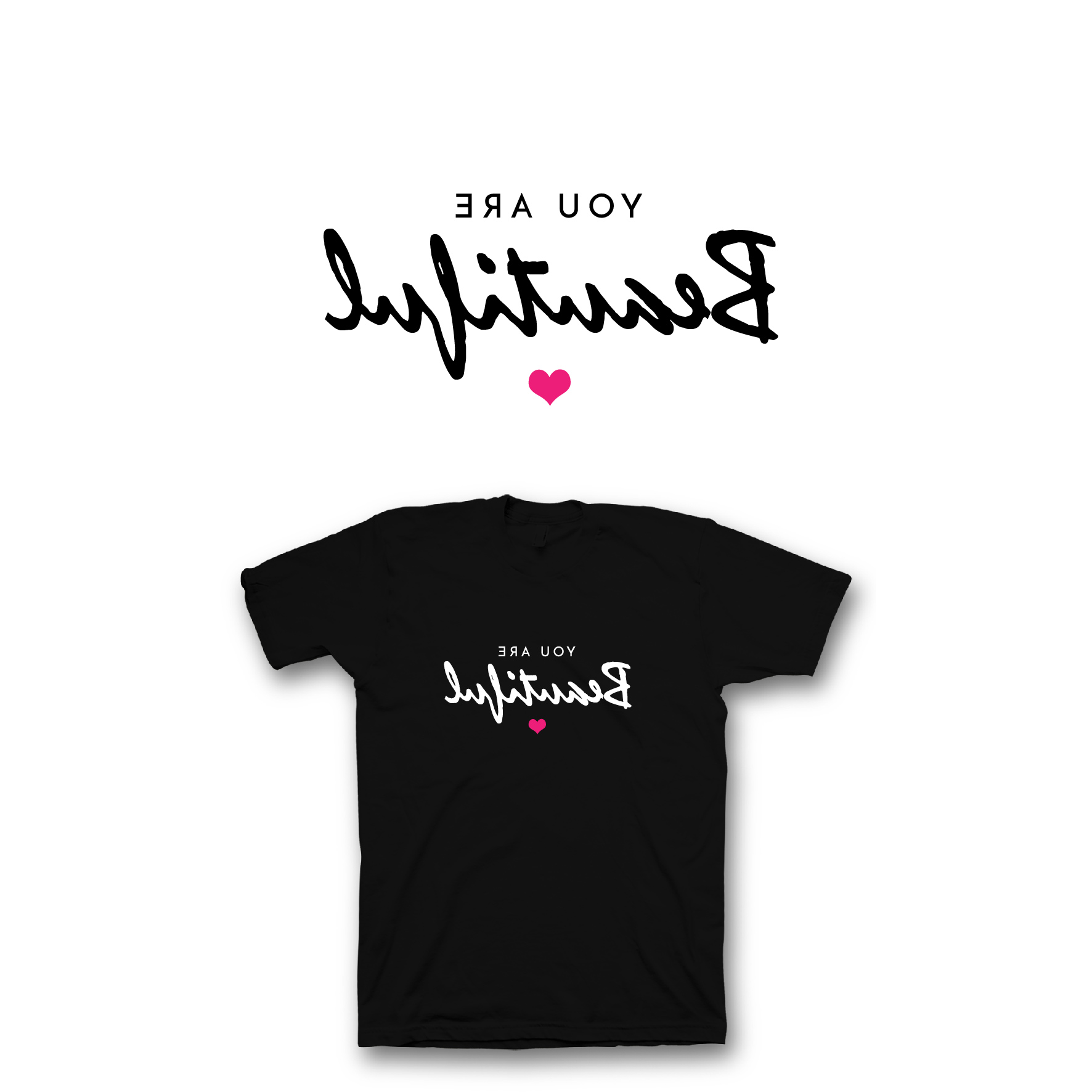 T-shirt Design by saka.aleksandar for WorthWhile Brand | Design #29200291