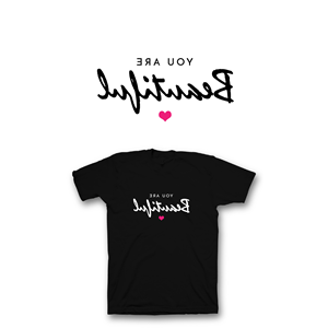 T-shirt Design by saka.aleksandar for WorthWhile Brand | Design: #29200291
