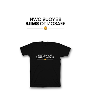 T-shirt Design by saka.aleksandar for WorthWhile Brand | Design: #29200292
