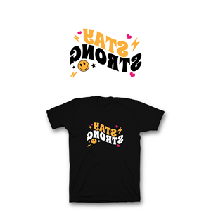 T-shirt Design by saka.aleksandar for WorthWhile Brand | Design: #29200293