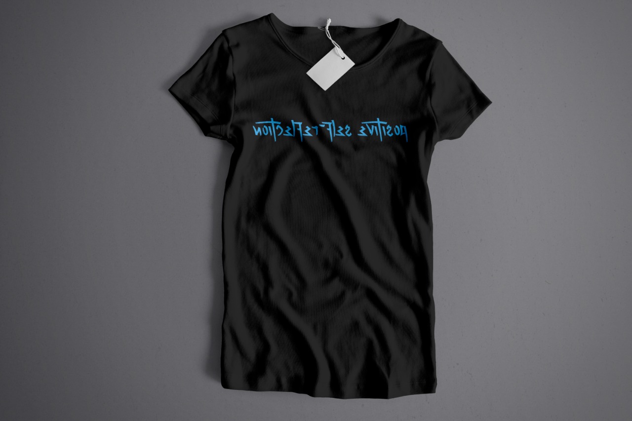 T-shirt Design by Inventive Design for WorthWhile Brand | Design #29183129