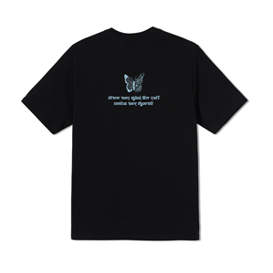 T-shirt Design by dskyvbc for WorthWhile Brand | Design #29180695