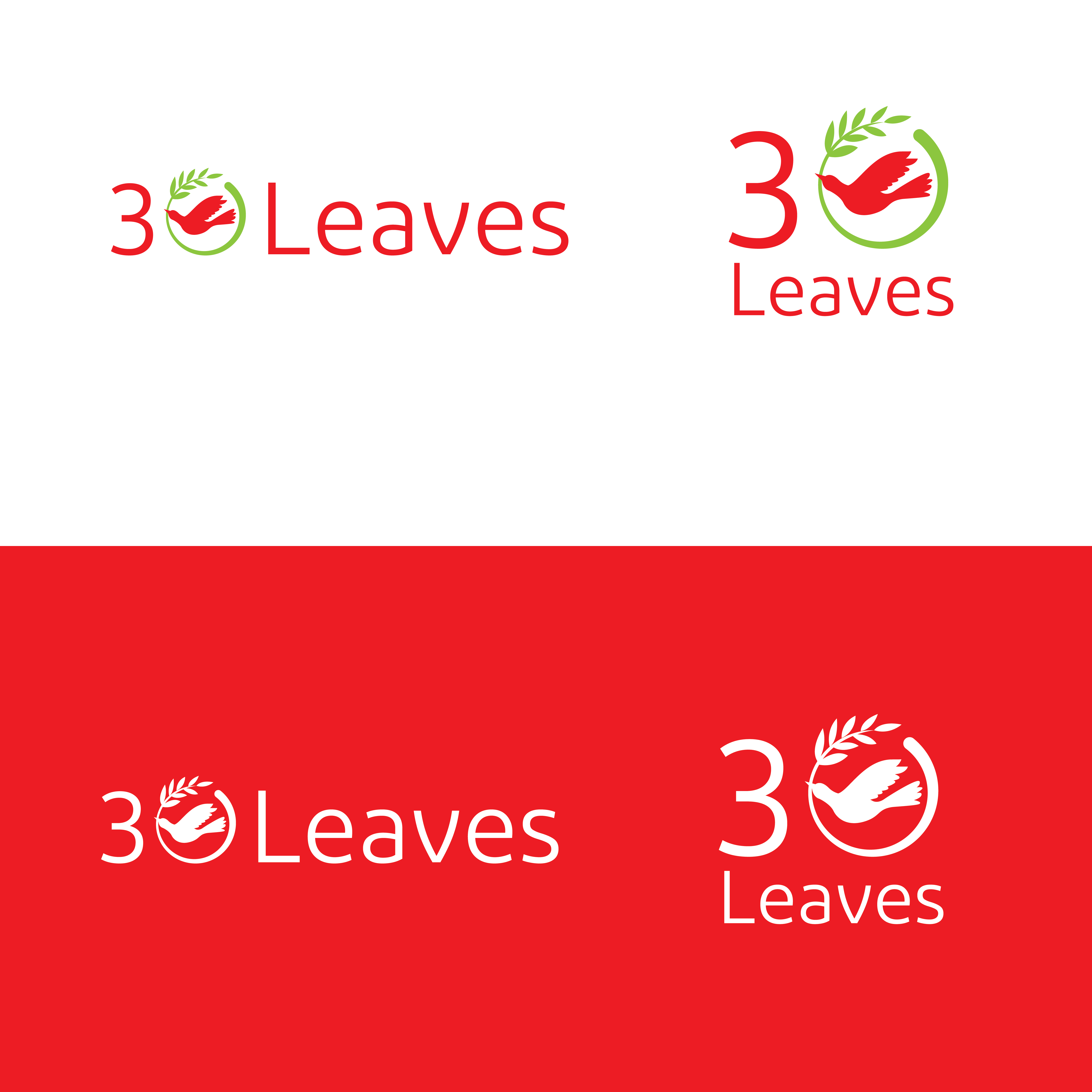 Logo Design by dskyvbc for n/a | Design #29198312