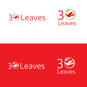 Logo Design by dskyvbc