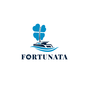 Logo Design by Zalala for this project | Design: #29181009