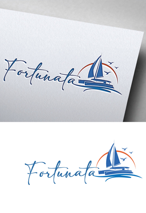Logo Design by Om Namah Shivay for this project | Design: #29185641