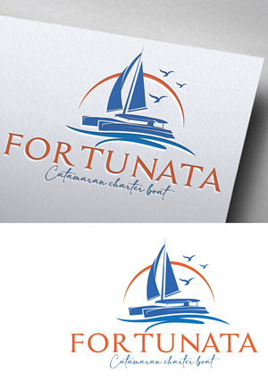 Logo Design by Om Namah Shivay for this project | Design: #29185642