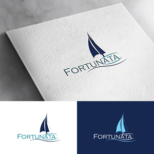 Logo-Design von StromDesignHub für dieses Projekt | Design #29187880