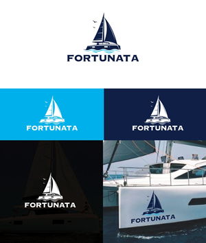 Logo Design by sol design2 for this project | Design: #29185518