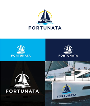Logo Design by sol design2 for this project | Design: #29191090