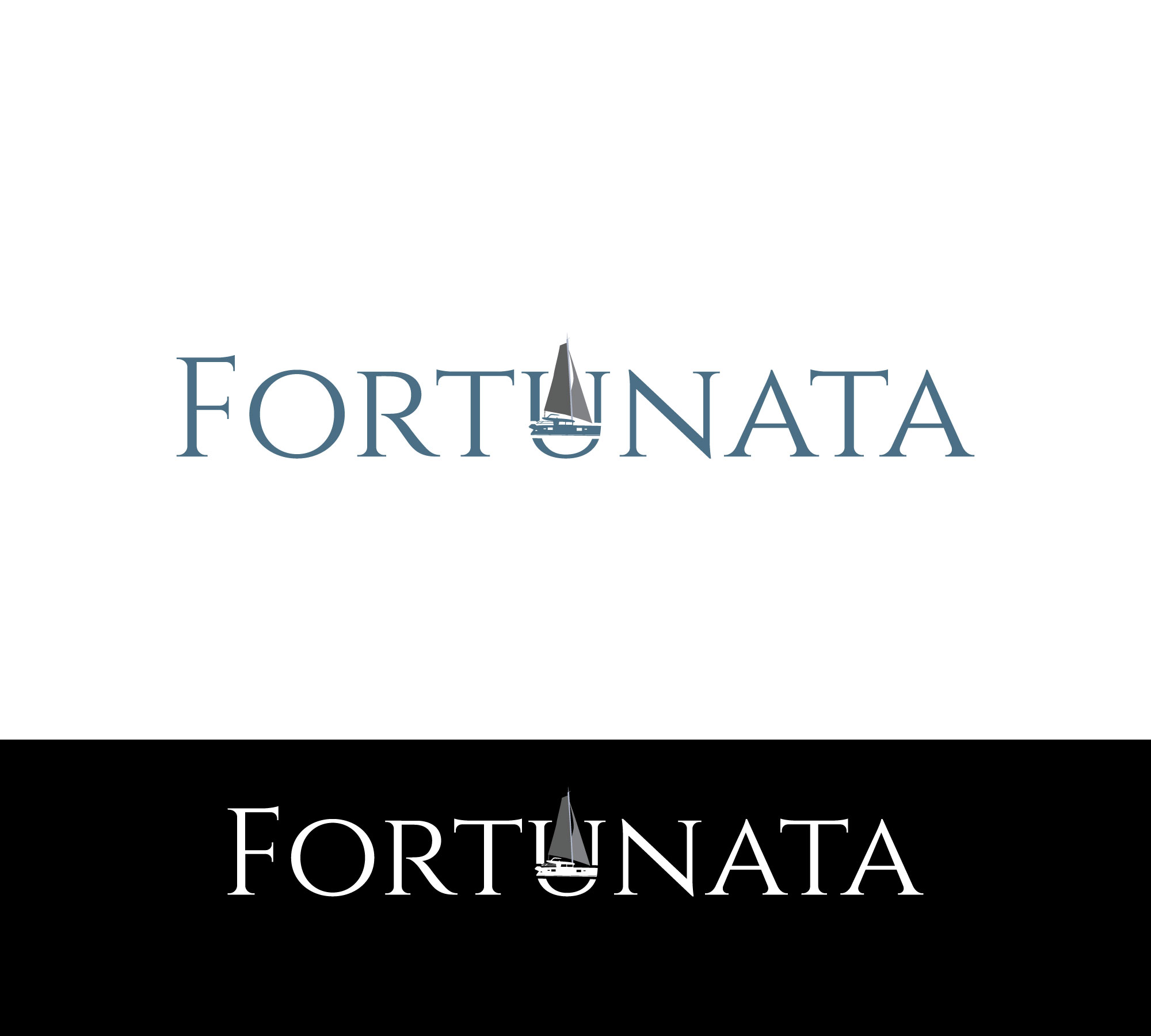 Logo Design by RRR Design for this project | Design #29190067