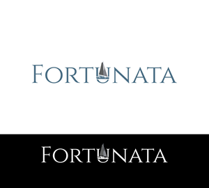 Logo Design by RRR Design for this project | Design: #29190067