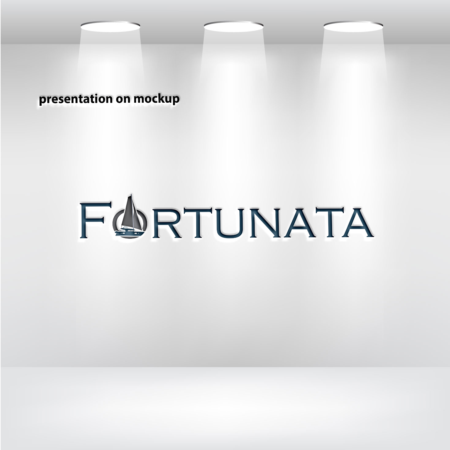 Logo Design by RRR Design for this project | Design #29190069