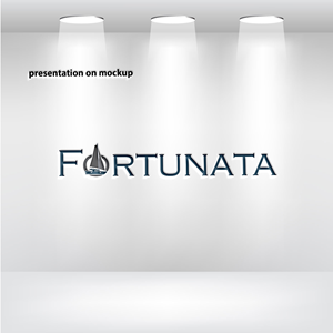 Logo Design by RRR Design for this project | Design: #29190069