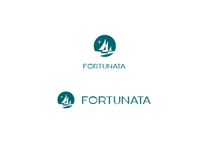 Logo Design by Andrian_Sl for this project | Design: #29183642