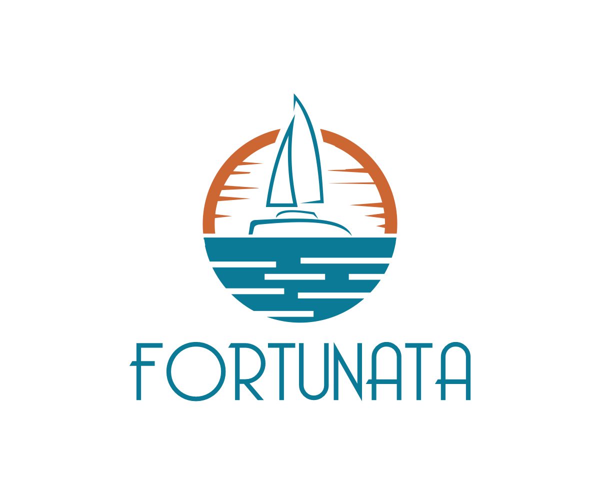 Logo-Design von Thati Designs für dieses Projekt | Design #29182617
