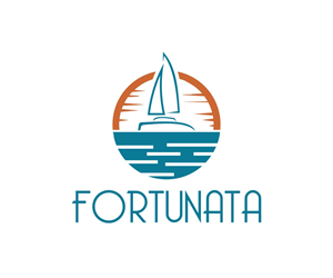 Logo Design by Thati Designs for this project | Design: #29182617