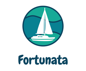 Logo Design by kiran farhan