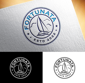 Logo Design by Logo Stock for this project | Design: #29183216