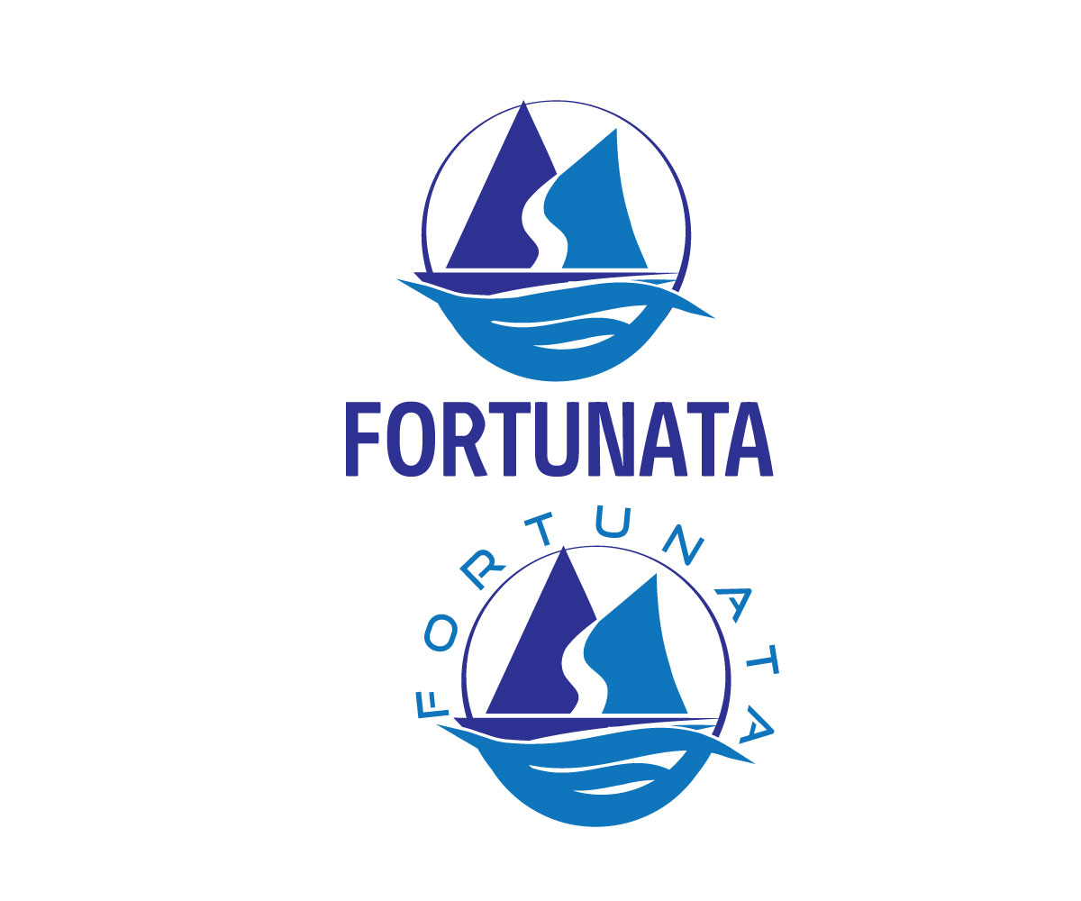 Logo Design by MANIK 42 for this project | Design #29181311