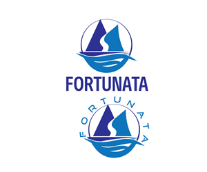 Logo Design by MANIK 42 for this project | Design: #29181311