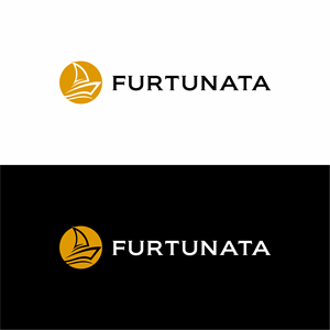 Logo Design by melzh for this project | Design: #29183427