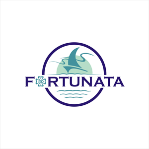 Logo Design by All art