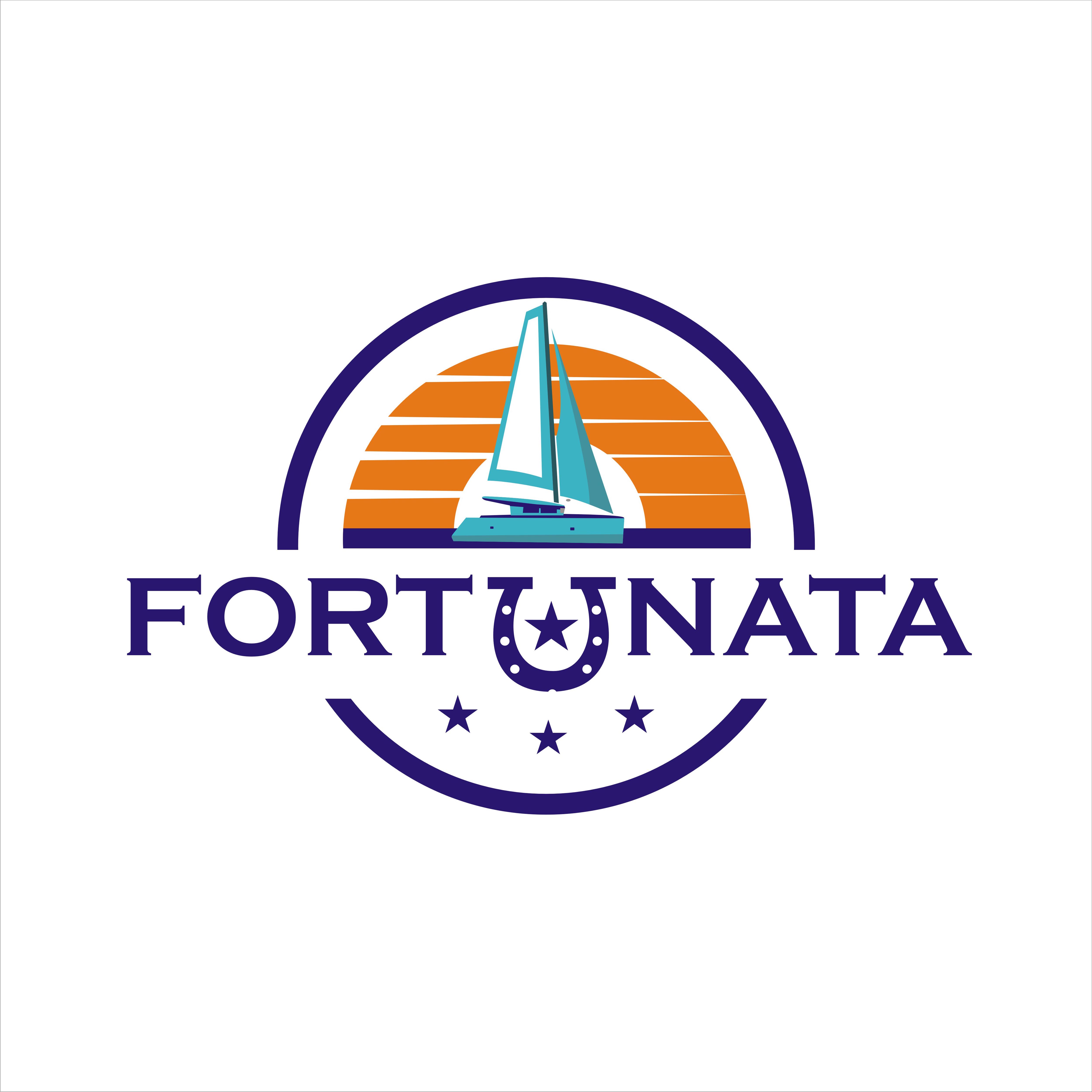 Logo Design by All art for this project | Design #29197409