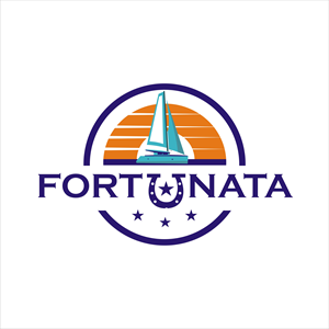 Logo-Design von All art für dieses Projekt | Design #29197409
