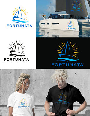 Logo Design by Graphixpointt for this project | Design: #29181267