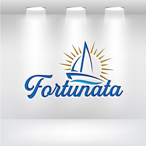 Logo Design by Graphixpointt for this project | Design: #29181293