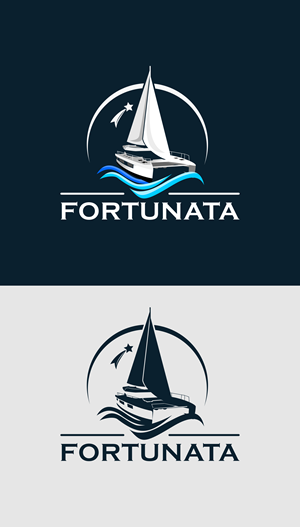 Logo-Design von drinilmini für dieses Projekt | Design #29182736