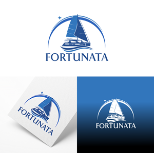 Logo Design by DesigNooox for this project | Design: #29182942