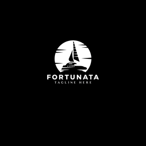 Logo Design by synthiapoint for this project | Design: #29181328