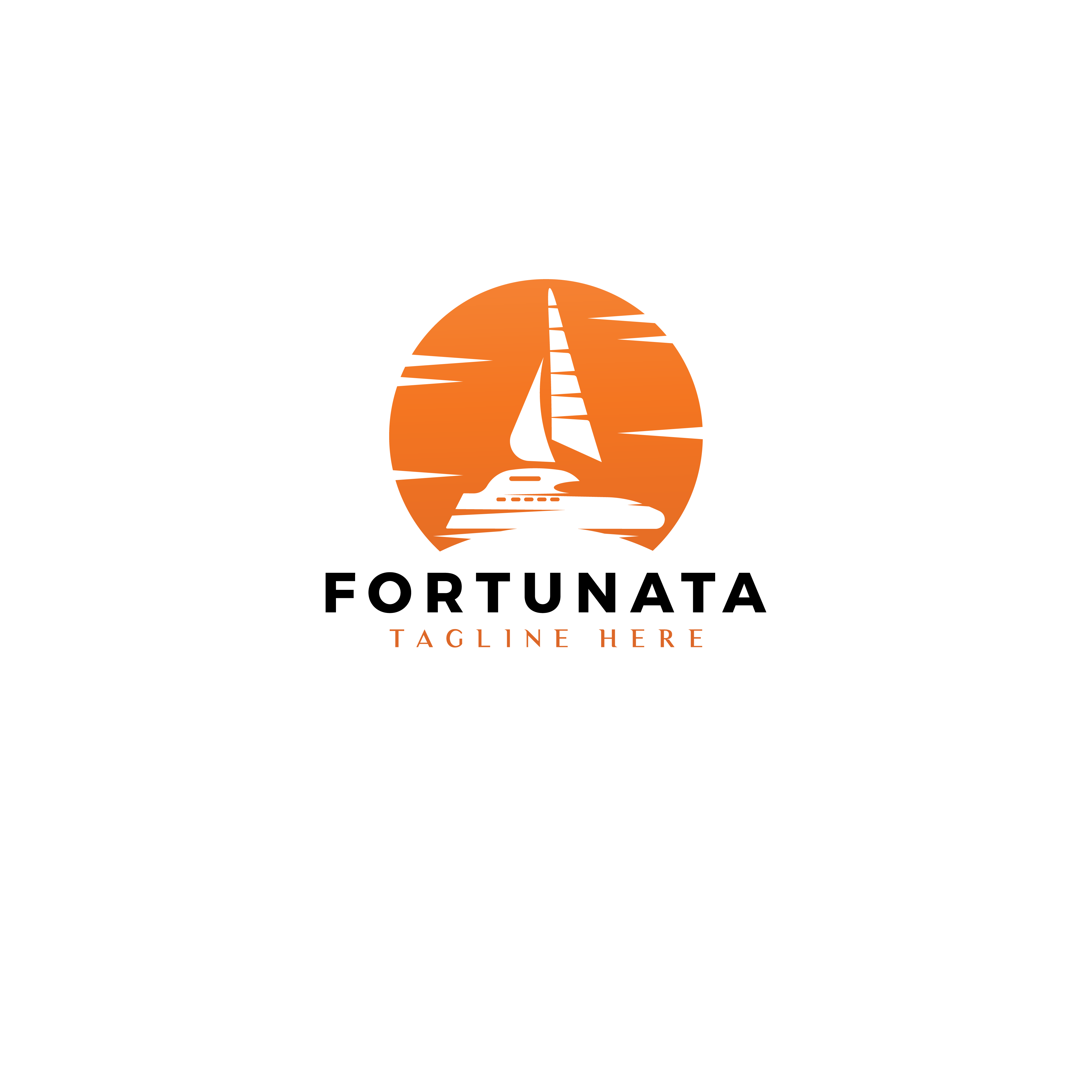 Logo Design by synthiapoint for this project | Design #29181333