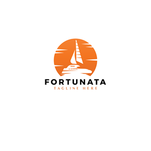 Logo Design by synthiapoint for this project | Design: #29181333
