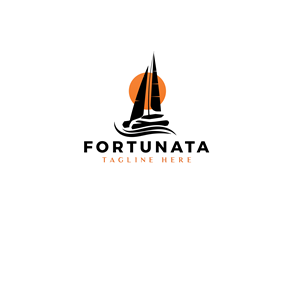 Logo Design by synthiapoint for this project | Design: #29182402