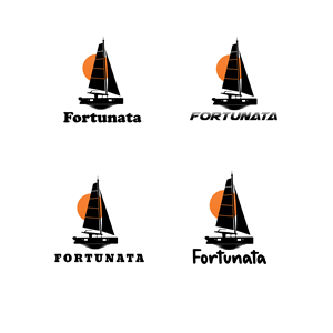 Logo Design by synthiapoint