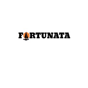 Logo Design by synthiapoint for this project | Design: #29195008