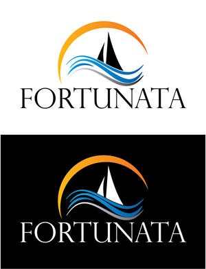 Logo Design by Concept designs