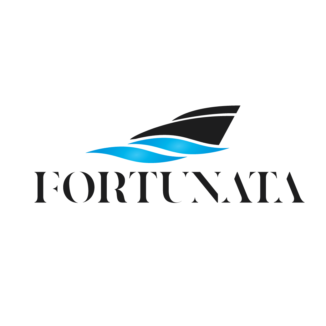 Logo Design by liaarts for this project | Design #29183224