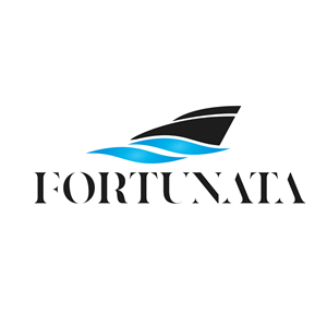 Logo Design by liaarts for this project | Design: #29183224