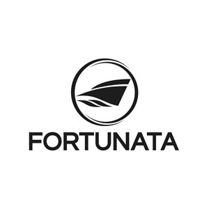 Logo Design by liaarts for this project | Design: #29183225